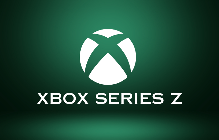 Xbox Series Z Portable: Is It Real or Just Rumors